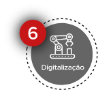 Etapa 6 Jornada Digital